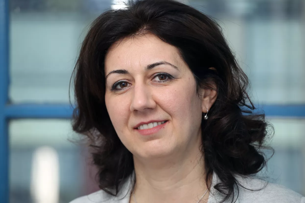 Mirela Alpeza: Za mnoge poduzetnike odlazak u mirovinu predstavlja psiholo&scaron;ki izazov