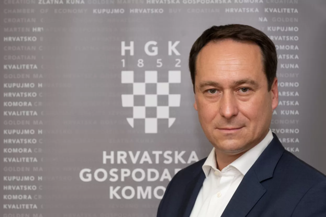 Prijeti novi Agrokor: Hrvatska pred nesta&scaron;icom lijekova zbog duga veledrogerijama od 6,5 milijardi kuna