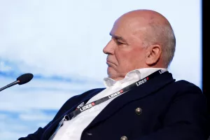 Ivo Usmiani: JGL može bez problema proizvoditi cjepivo