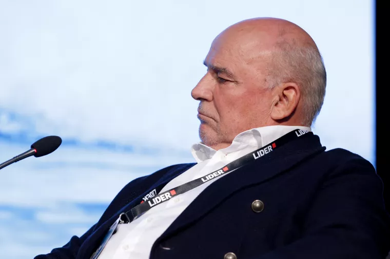 Ivo Usmiani: JGL može bez problema proizvoditi cjepivo