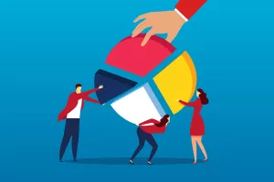 Spajanja i preuzimanja - Novi je trend polica osiguranja za povredu izjava i jamstava