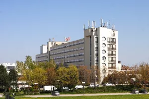 Kako je hotel &#39;I&#39; prešao put od sudskog spora i mobilizacije do stečaja