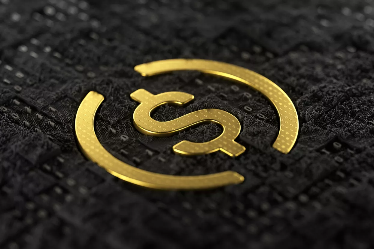 Visa planira omogućiti plaćanja kriptovalutama, evo kako će to izgledati