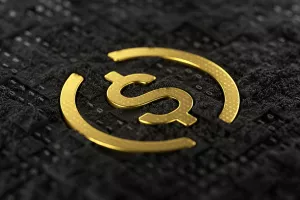 Visa planira omogućiti plaćanja kriptovalutama, evo kako će to izgledati