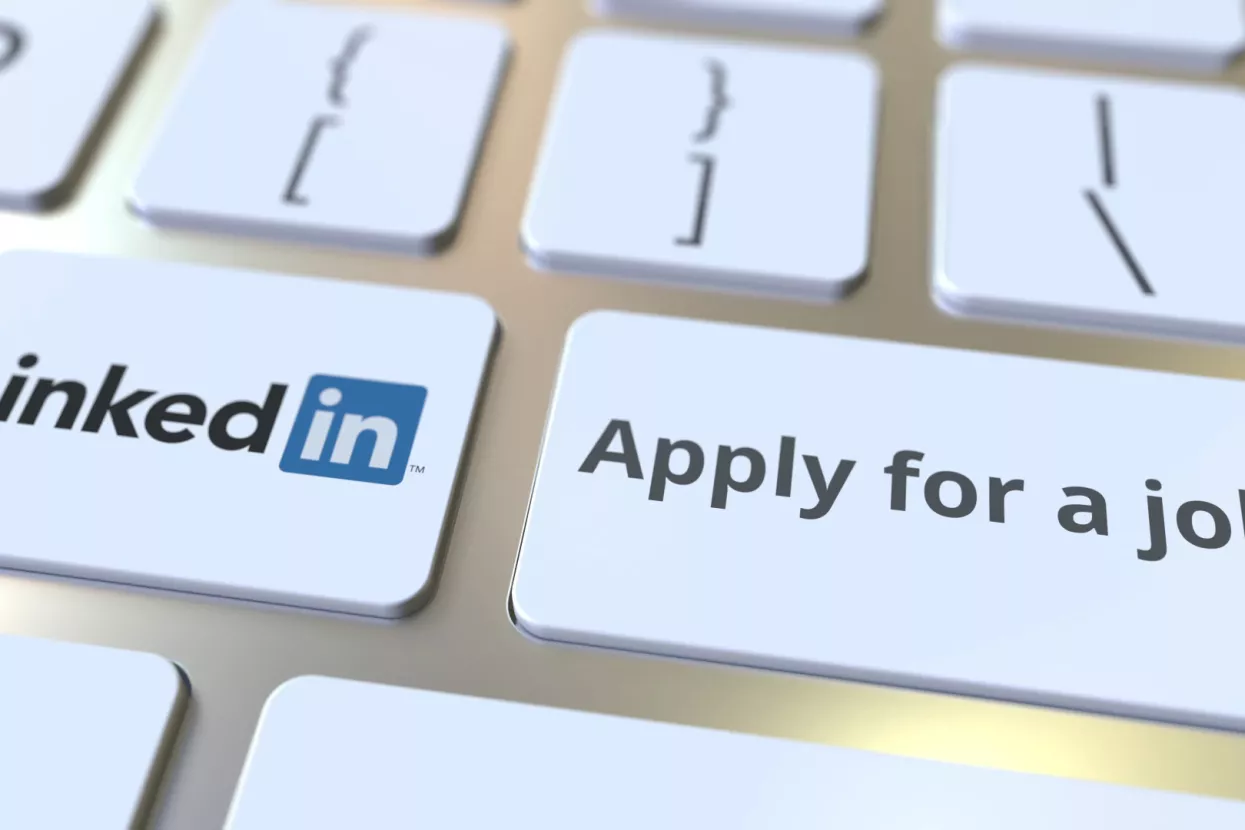Klasični životopis ili LinkedIn profil? Evo što kažu HR stručnjaci vodećih kompanija u Hrvatskoj
