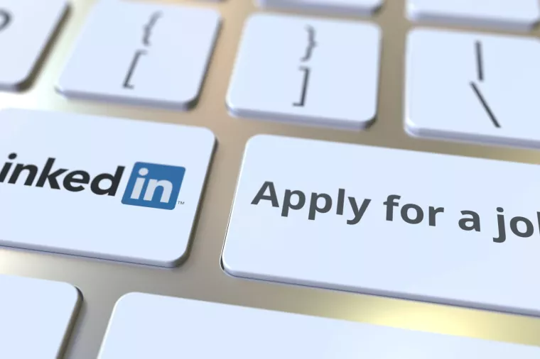 Klasični životopis ili LinkedIn profil? Evo što kažu HR stručnjaci vodećih kompanija u Hrvatskoj