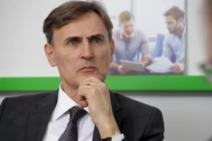 Željko Perić: Ledo je prodan po vrlo visokoj valuaciji