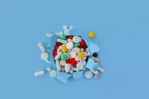 Krenulo je - Medika obustavila isporuku lijekova bolnicama