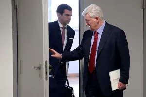 Hrvoje Kačer: Todorićeva optužnica podsjeća na tragikomičnu statistiku DORH-ovih kapitalnih predmeta