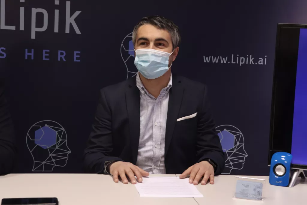 Planirate li otvoriti radna mjesta za AI programere, kandidate ovog tečaja držite na oku