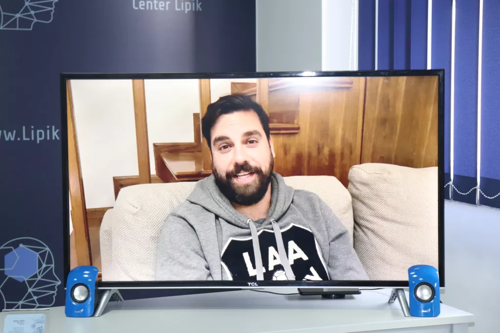 Planirate li otvoriti radna mjesta za AI programere, kandidate ovog tečaja držite na oku