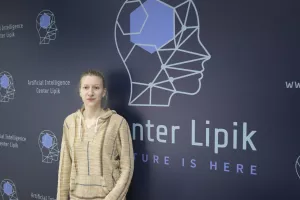 Planirate li otvoriti radna mjesta za AI programere, kandidate ovog tečaja držite na oku