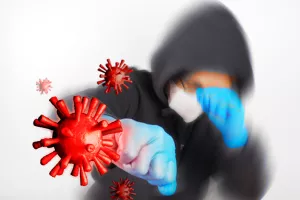 Koji su kriteriji za kraj epidemije? Nema ih