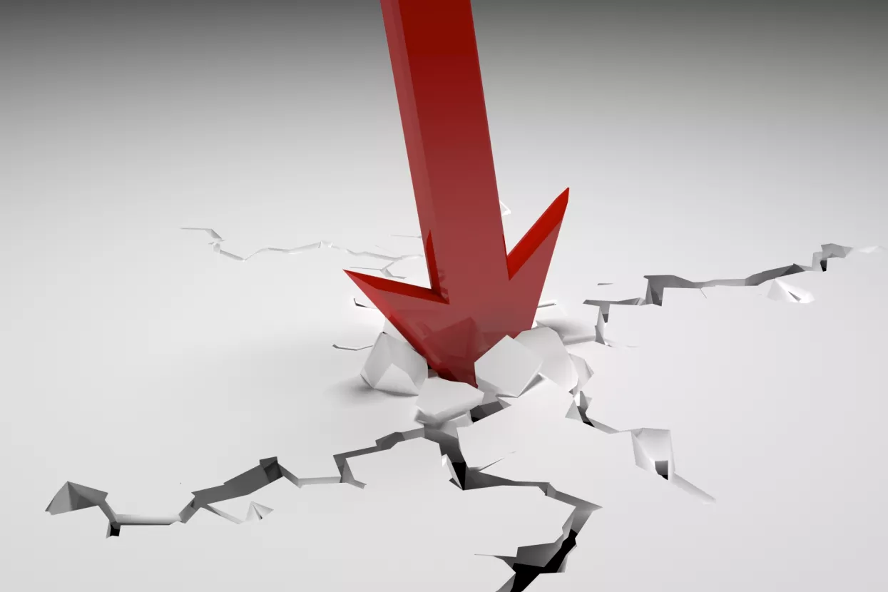 Rast inozemnog duga RH - Na kraju 2020. iznosio je 82,7 posto BDP-a