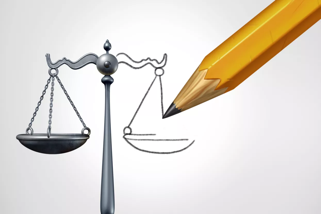 Miodrag Šajatović: Reforma pravosuđa trajala je tjedan dana