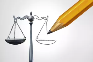 Miodrag Šajatović: Reforma pravosuđa trajala je tjedan dana