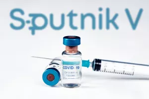 Ništa od ruskog cjepiva bez EMA-ina blagoslova