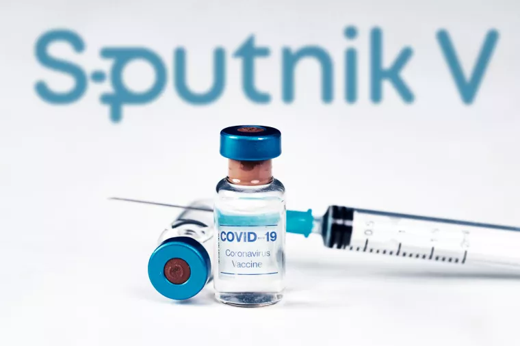 Ni&scaron;ta od ruskog cjepiva bez EMA-ina blagoslova