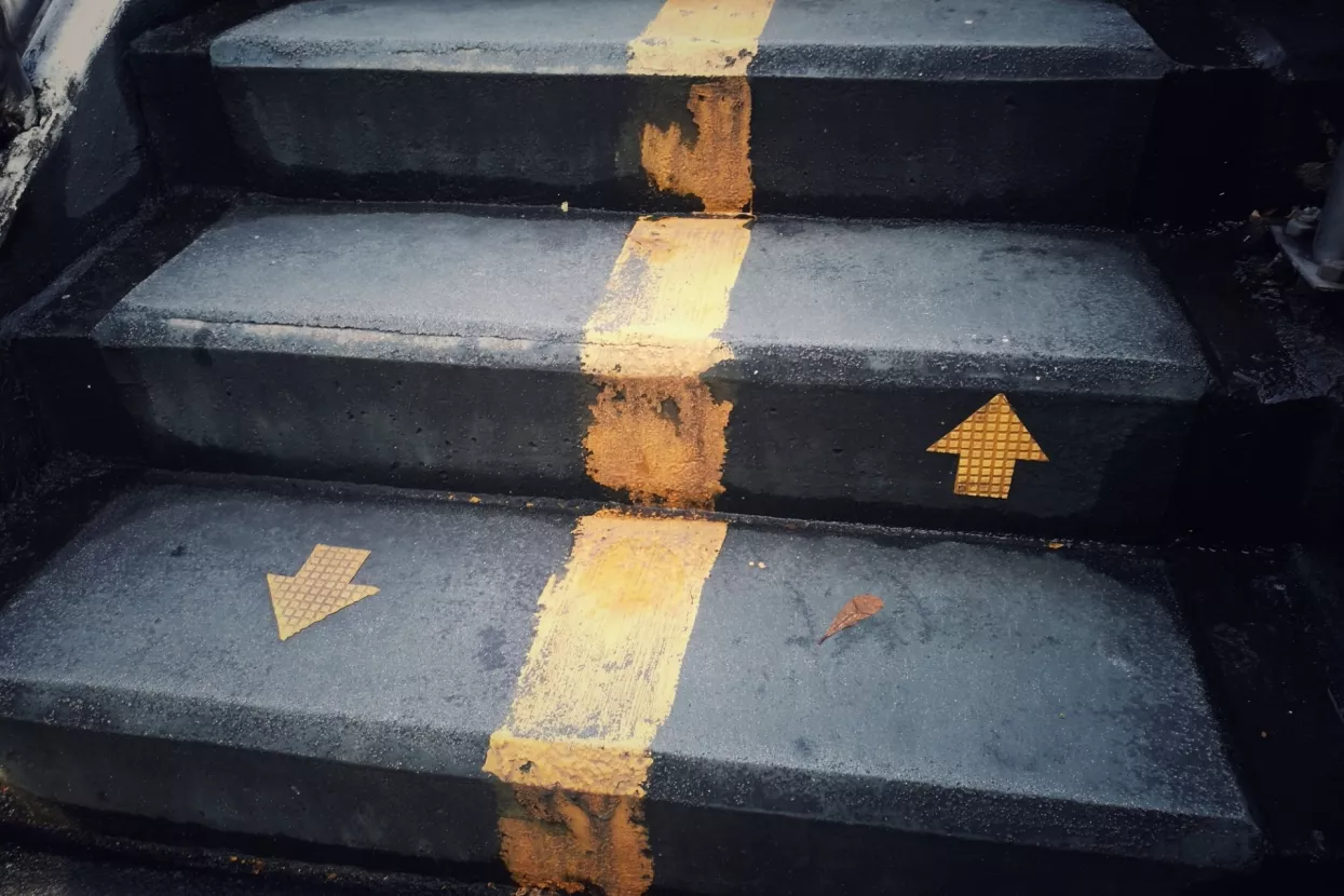 Višnja Starešina: Hrvatski koronaparadoks: u istoj disciplini i u svjetskom vrhu i na europskom dnu