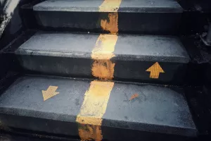 Višnja Starešina: Hrvatski koronaparadoks: u istoj disciplini i u svjetskom vrhu i na europskom dnu