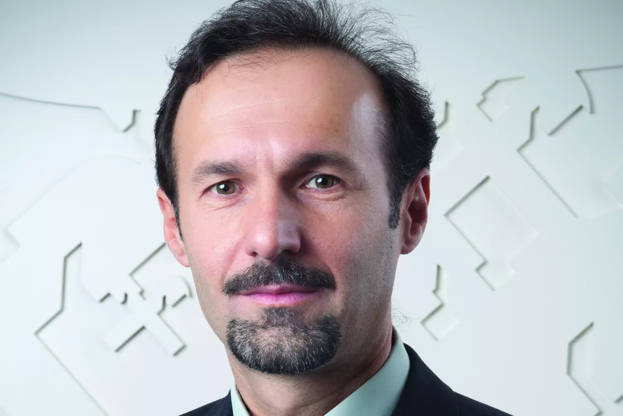 Anton Starčević o javnom dugu: Pad prihoda bio je logičan i očekivan, a troškovi su porasli