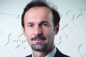 Anton Starčević o javnom dugu: Pad prihoda bio je logičan i očekivan, a troškovi su porasli