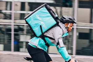 Umjesto trijumfa IPO Deliveroo-a doživio katastrofu