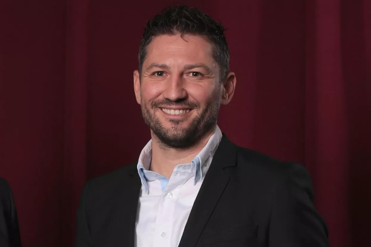 Tvrtke i karijere: Novi direktor Styrijine digitalne tvrtke, odlazak iz Uprave Megglea, smjena u Auto Grifonu&hellip;