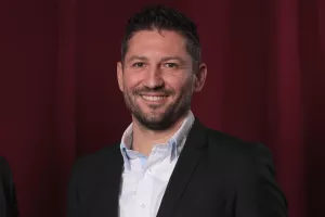 Tvrtke i karijere: Novi direktor Styrijine digitalne tvrtke, odlazak iz Uprave Megglea, smjena u Auto Grifonu&hellip;