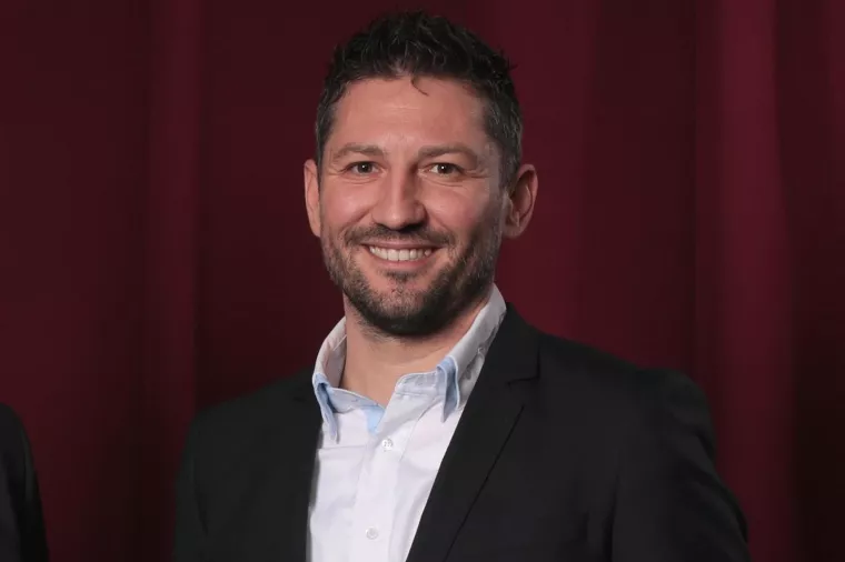 Tvrtke i karijere: Novi direktor Styrijine digitalne tvrtke, odlazak iz Uprave Megglea, smjena u Auto Grifonu&hellip;