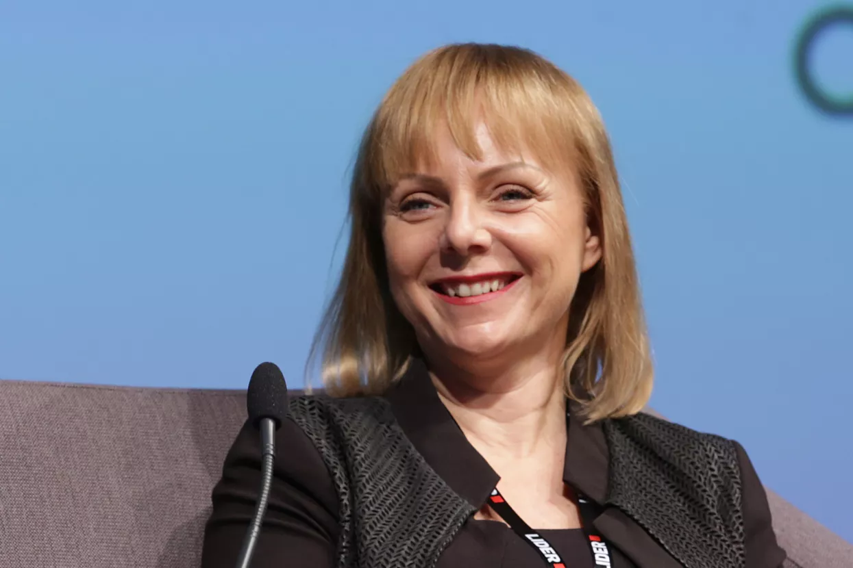 Nakon Istre i Krka, Laguna Novigrad zakoračila na trži&scaron;te južne Dalmacije