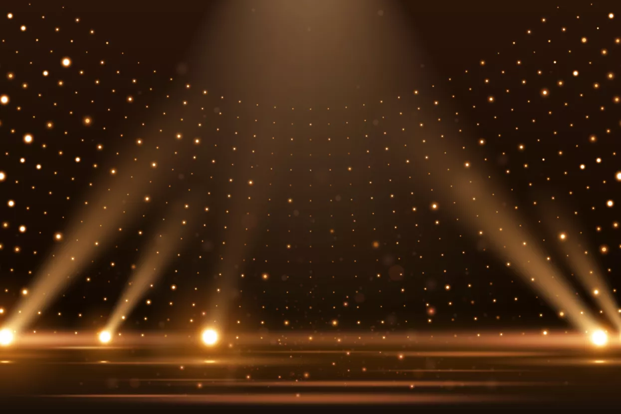 HUOJ: Poznati su finalisti 14. Grand Prixa