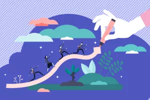 Liderstvo - Žive li kompanije i njihovi vođe uistinu ono što proklamiraju?