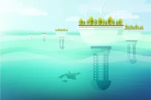 Put prema niskougljičnom gospodarstvu - Energetski i klimatski plan postaje jo&scaron; složeniji