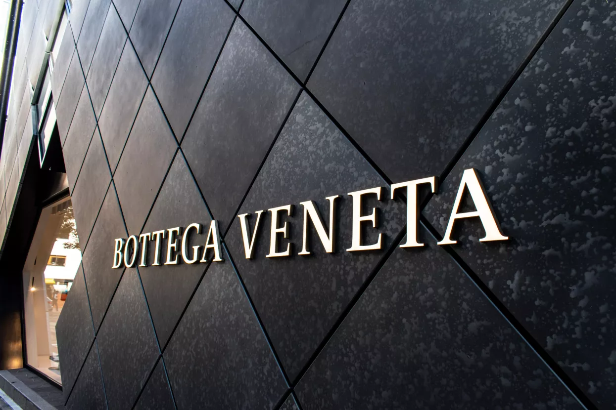 Nakon brisanja profila na društvenim mrežama, Bottega Veneta lansirala digitalni časopis