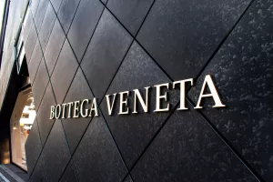 Nakon brisanja profila na društvenim mrežama, Bottega Veneta lansirala digitalni časopis