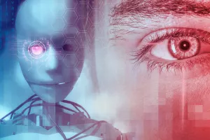 Transhumanizam: Početak puta do besmrtnosti ili prijevara za kraj?