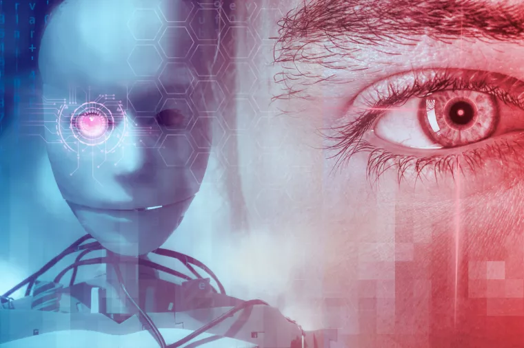 Transhumanizam: Početak puta do besmrtnosti ili prijevara za kraj?