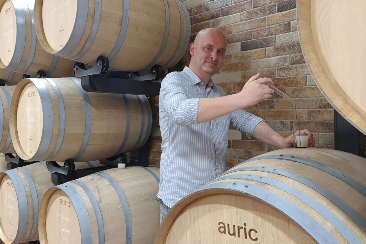 Što rade bivši ministri: Tolušić postao vinar, Orepić izumitelj, a Žalac konzultantica za EU fondove