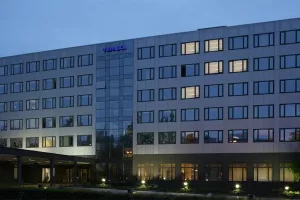 Zlopaša, Poljančić i Horvačić - Navodno nepovezani dioničari Tehnike s odličnim kineskim vezama