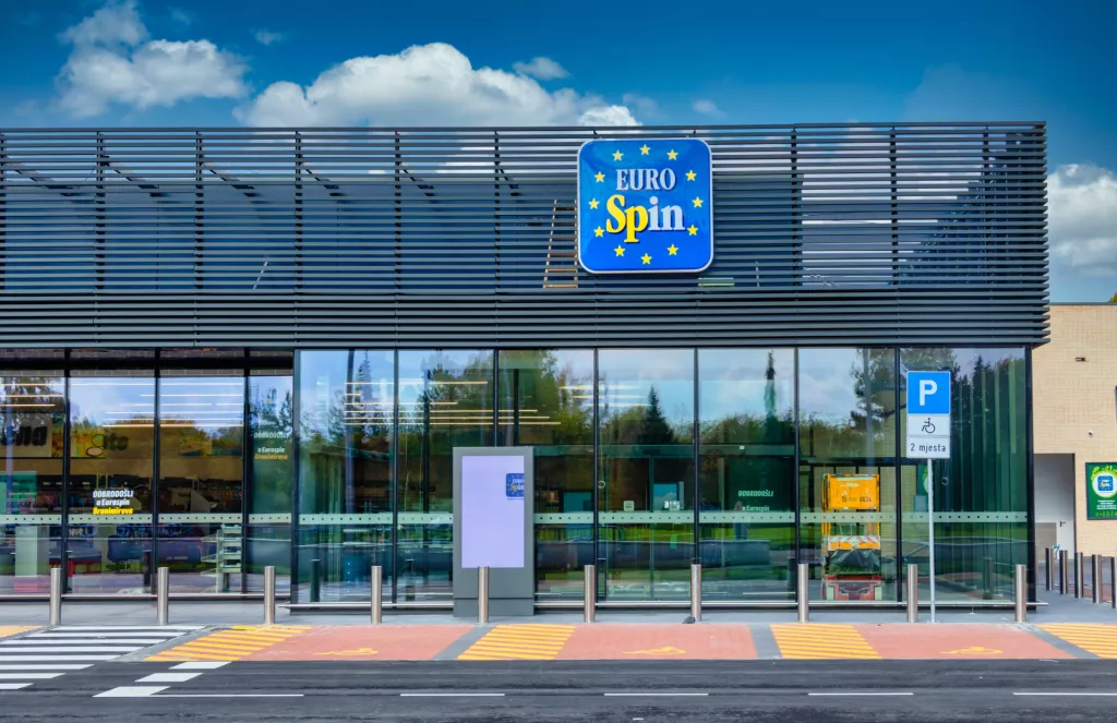 Alu-Kon spreman staviti svoj aluminijsko-stakleni pečat na energetske obnove i europsko tržište