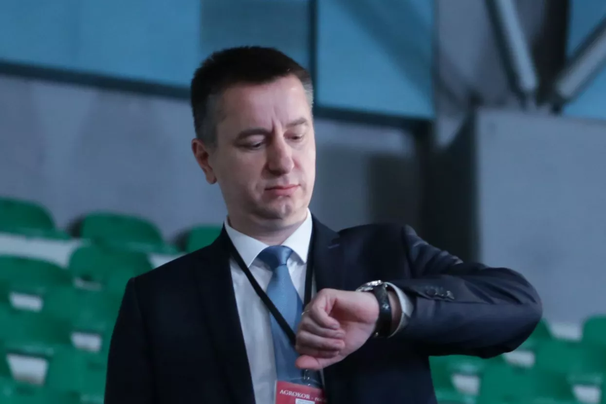 Tvrtke i karijere: Novi šef NO-a Konzuma plus, britanska pojačanja u Upravi Pet minuta, Bramac postao BMI Adriatic