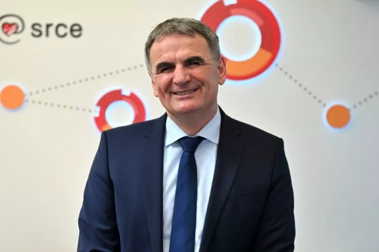 Tvrtke i karijere: Pojačanje u Upravi M Sana, novi ravnatelj Srca, Vlasničke promjene u Adriacinku, smjena u Finvest Corpu&hellip;