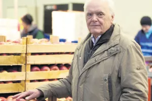 Tvrtke u banani: Rudar-trgovina propala s dugom od 39 milijuna kuna PDV-a, predstečaj za malog kuhara i Gomolava-šped&hellip;