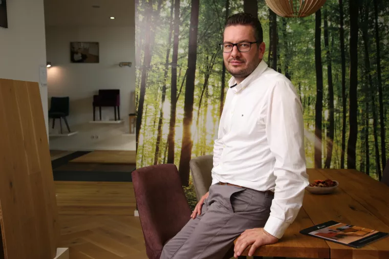 Tvrtke i karijere: Apios postao Coral Croatia, smjena generacija na čelu Massive holdinga, novi šef NO-a Brodotrogira