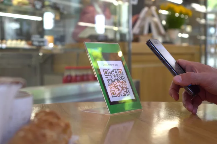 Nove digitalne metode plaćanja postaju &#39;must have&#39;. Zašto ih uvesti?