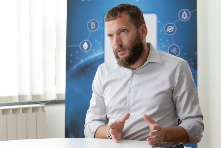 Nove digitalne metode plaćanja postaju &#39;must have&#39;. Zašto ih uvesti?