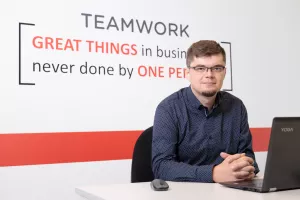 Podatkovno gospodarstvo transformirat će život u Europskoj uniji