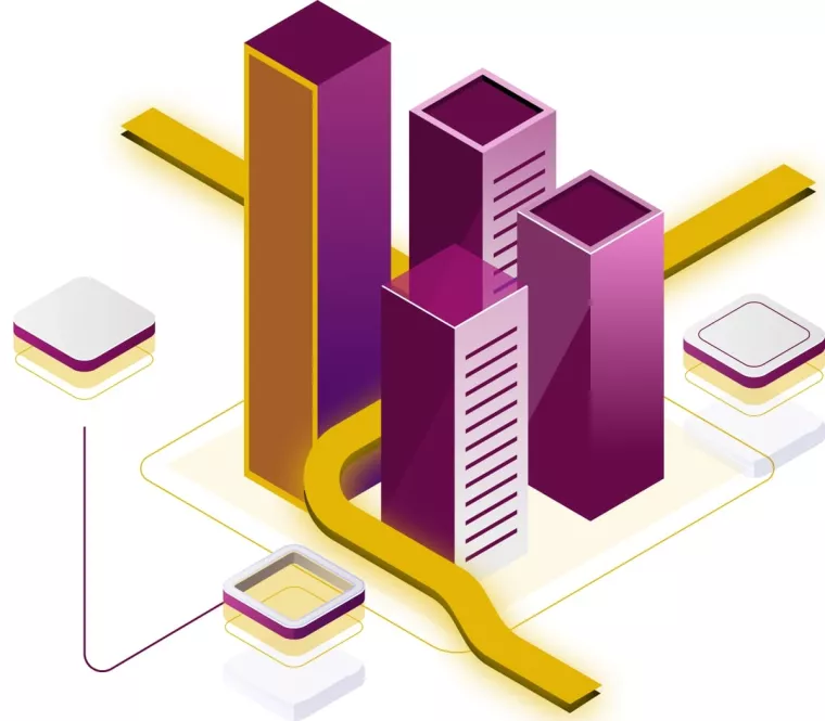 Kako povezati OOH i digital oglašavanje? Nova Omnichannel platforma donosi upravo to