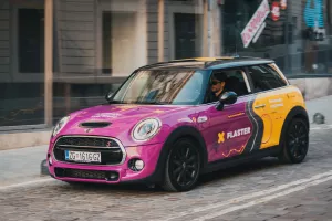 Kako povezati OOH i digital oglašavanje? Nova Omnichannel platforma donosi upravo to